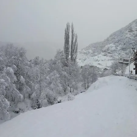 Apartamento Casa Fontanella - Hut 5660