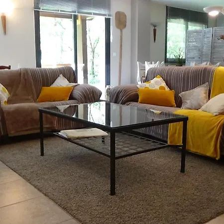 Casa Fontanella - Hut 5660 Apartamento Pal